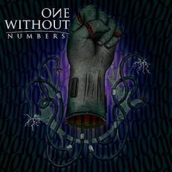 One Without : Numbers